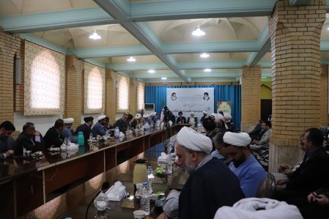 گزارش تصویری سفر مدیرکل امور اجرایی زکات کمیته امداد امام خمینی(ره) به استان گیلان 