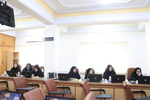 گزارش تصویری سفر مدیرکل اکرام کمیته امداد امام خمینی(ره) کشور به استان گیلان
