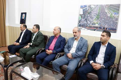 توانمندسازی نیازمندان با حفظ کرامت انسانی آنان در دستور کار کمیته امداد است