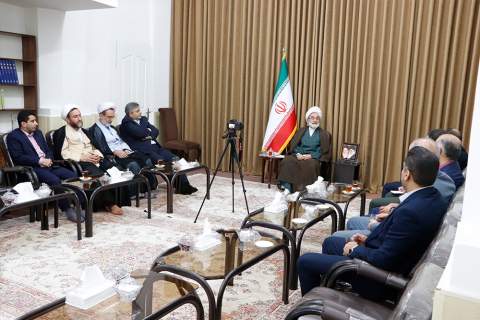 توانمندسازی نیازمندان با حفظ کرامت انسانی آنان در دستور کار کمیته امداد است