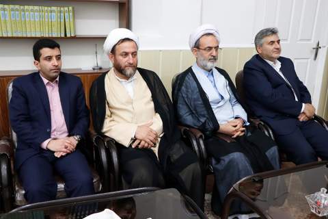 توانمندسازی نیازمندان با حفظ کرامت انسانی آنان در دستور کار کمیته امداد است