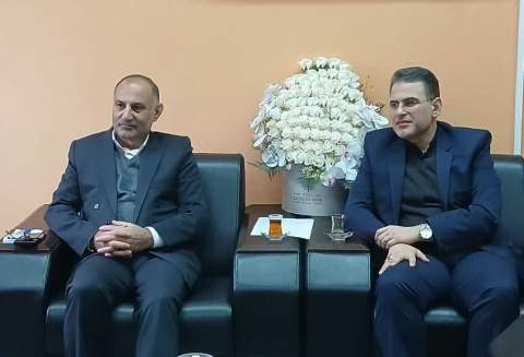 پیگیری تحقق اهداف نهضت ملی مسکن با اولویت مسکن محرومین 