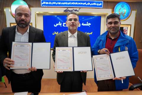 طرح یاس؛ بستری برای نقش آفرینی و کنشگری اجتماعی دختران 