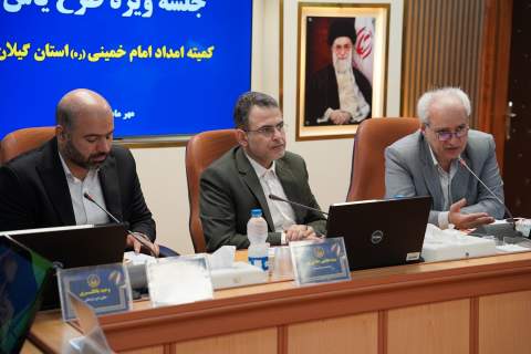 طرح یاس؛ بستری برای نقش آفرینی و کنشگری اجتماعی دختران 
