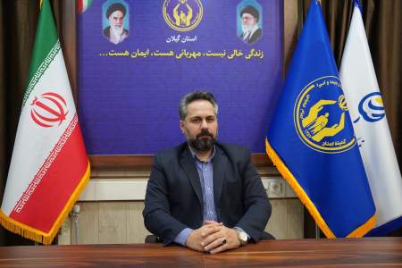 اجرای طرح چهارشنبه های اشتغال گامی در مسیر توسعه مهارت های کارآفرینی