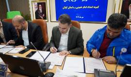 طرح یاس بستری برای نقش آفرینی و کنشگری اجتماعی دختران 